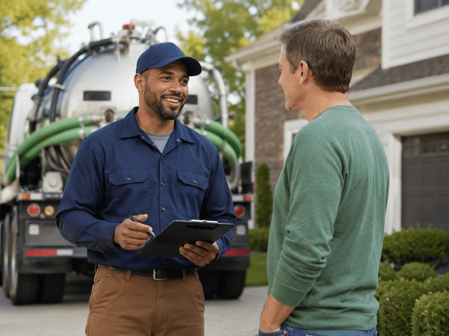Mosquito Control Aspers, PA FAQs